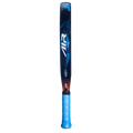 Air Origin Padel Racquet