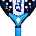 Air Origin Padel 