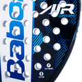 Babolat Air Origin Racquet