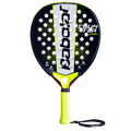 Babolat Counter Origin Padel Racquet