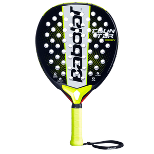 Babolat Counter Origin Padel Racquet