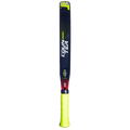 Counter Origin Padel Racquet