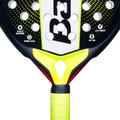 Counter Origin Racquet