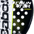 Counter Origin Padel