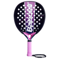 Babolat Stima Vita Padel Racquet