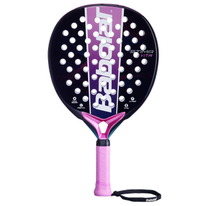 Babolat Stima Vita Padel Racquet