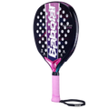 Stima Vita Padel Racquet