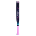 Babolat Stima Vita Racquet