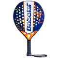 Babolat Alioth Jr Padel Racquet