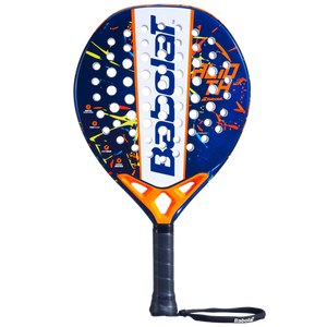 Babolat Alioth Jr Padel Racquet