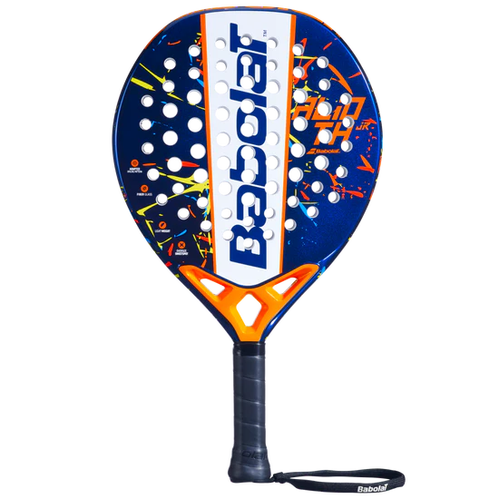 Babolat Alioth Jr Padel Racquet