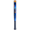 Alioth Jr Padel Racquet