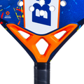  Alioth Jr  Racquet