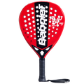 Babolat Alioth Pro Jr Padel Racquet