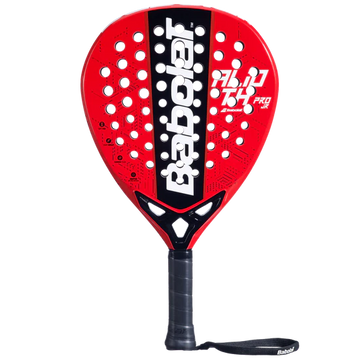 Babolat Alioth Pro Jr Padel Racquet