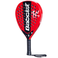 Alioth Pro Jr