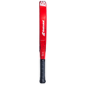 Alioth Pro Jr Padel Racquet
