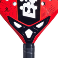 Alioth Pro Jr Racquet
