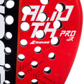 Alioth Pro Jr Padel