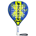 Babolat Alioth Mini Jr Padel Racquet