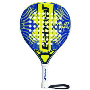 Babolat Alioth Mini Jr Padel Racquet