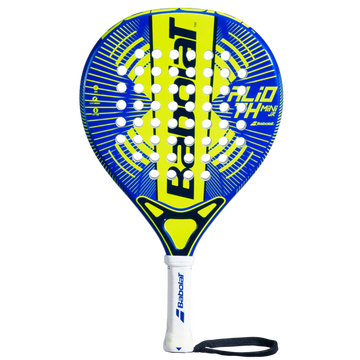 Babolat Alioth Mini Jr Padel Racquet