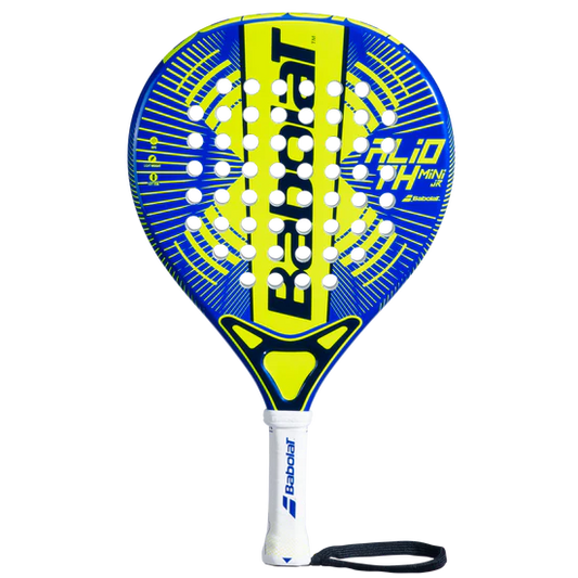 Babolat Alioth Mini Jr Padel Racquet