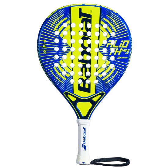 Babolat Alioth Mini Jr Padel Racquet