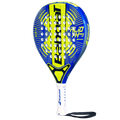 Alioth Mini Jr