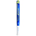 Alioth Mini Jr Padel Racquet
