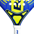 Alioth Mini Jr Racquet