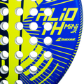 Alioth Mini Jr Padel