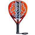 Babolat Viper Juan Lebron 3.0 Padel Racquet