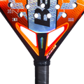 Viper Juan Lebron 3.0 Racquet