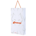 Babolat Viper Juan Lebron 3.0 Padel Racquet Bag