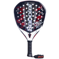 Babolat Technical Viper 3.0 Padel Racquet