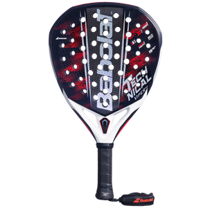 Babolat Technical Viper 3.0 Padel Racquet