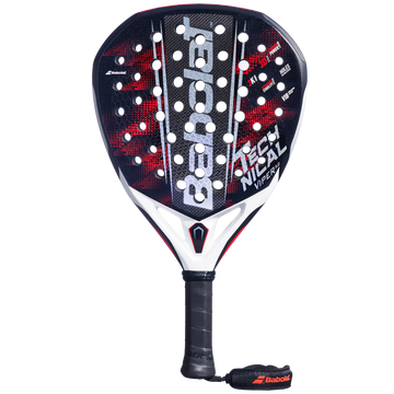 Babolat Technical Viper 3.0 Padel Racquet