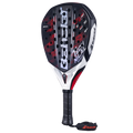 Technical Viper 3.0