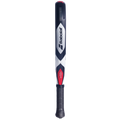 Technical Viper 3.0 Padel Racquet