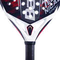 Technical Viper 3.0 Racquet