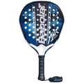 Babolat Air Viper 2.6 Padel Racquet