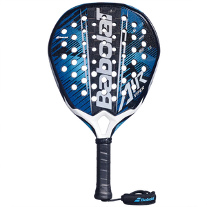 Babolat Air Viper 2.6 Padel Racquet