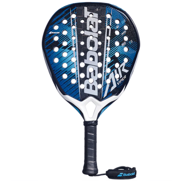 Babolat Air Viper 2.6 Padel Racquet