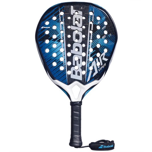 Babolat Air Viper 2.6 Padel Racquet