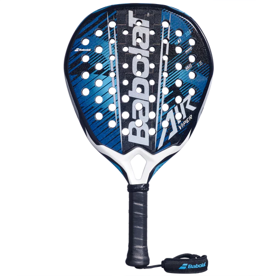 Babolat Air Viper 2.6 Padel Racquet