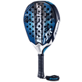 Air Viper 2.6 Padel Racquet