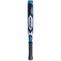 Babolat Air Viper 2.6