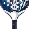 Air Viper 2.6 Racquet
