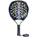 Babolat Counter Viper 2.6 Padel Racquet